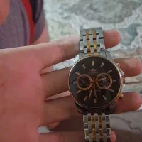 ساعت|ساعت|ماهدشت, |دیوار