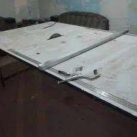 میز برش ام دی اف|ابزارآلات|ورامین, ورامین|دیوار