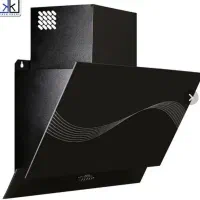 لوازم کارکرده منزل