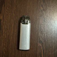 پاد Voopoo