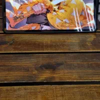 تبلت Xiaomi pad 6s pro|تبلت|سمنان, |دیوار