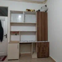 کمددیواری|جاکفشی، کمد، دراور|شبستر, |دیوار