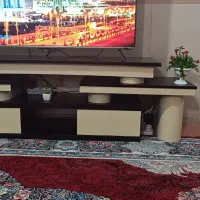 میز تلویزیون