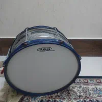 طبل ریز