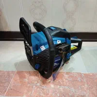 اره زنجیری هیوندای TECHNO 700|ابزارآلات|تهران, سردارجنگل|دیوار