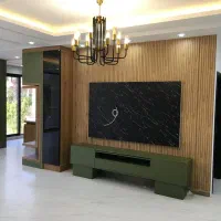 ویلایی450متربنافول-اپشن-استخرجکوزی-قیمت-استثنایی