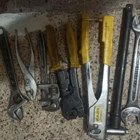 اچار گردبر تیغ الماسه