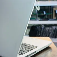 در حد آکبند، با نمایشگر خفن FHD i5نسل هشتم hp650|رایانه همراه|اهواز, نادری|دیوار
