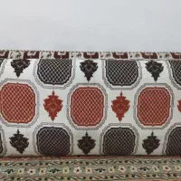 پشتی|پشتی|شوشتر, |دیوار