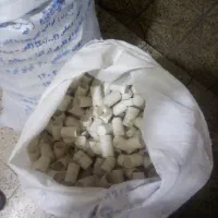 قوطی درب دار|ظروف نگهدارنده، پلاستیکی، یک‌بارمصرف|مشهد, خواجه ربیع|دیوار