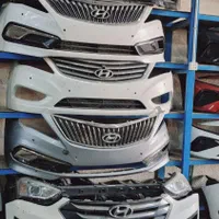 قطعات‌و‌یدکی‌ماشینهای‌اروندی|قطعات یدکی و لوازم جانبی|اهواز, کمپلو شمالی|دیوار