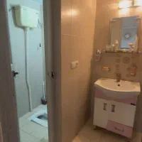 فروش منزل ویلایی