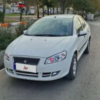 رانا سال ۹۲