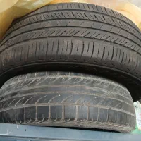 روشویی دسته دوم تمیز ولاستیک خودرو