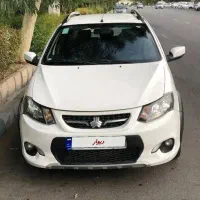 خودرو کوییک mt