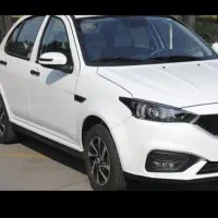 سهند صفر سفید ۱۴۰۴