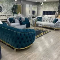 مبل امپرا طور زیر قیمت همه جا