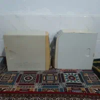 شاسی کامپیوتر