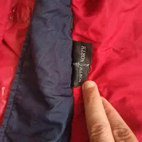 کاپشن پالتو|کوهنوردی و کمپینگ|سردشت, |دیوار