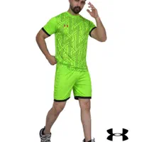 لباس ورزشی مردانه|لباس|رشت, حمیدیان|دیوار