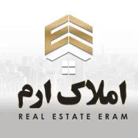 آپارتمان-115-متری-لاکچری-بر-مادی-نیاصرم