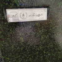 بخاری گازی|بخاری، هیتر، شومینه|مشهد, نوید|دیوار