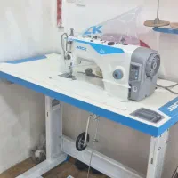 فروش چرخ صنعتی a2