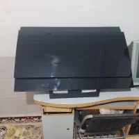 هود نو استفاده نشده|هود|زرقان, |دیوار