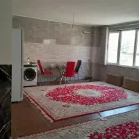 خانه شیک وتمیز|اجارهٔ کوتاه‌مدت آپارتمان و سوئیت|کرمانشاه, |دیوار