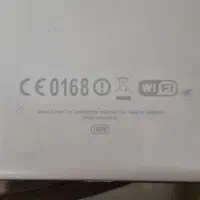 تبلت سامسونگ GT-P5210|تبلت|تهران, تسلیحات|دیوار