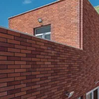 نیازمند بنا