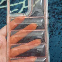 قاب آیفون 14پرومکس