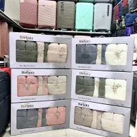 حوله دوقلو ۱۰ تیکه