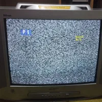 تلوزیون سامسونگ