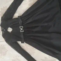 لباس مجلسی زنانه