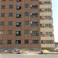 (پکیج بوتان نمایندگی رسمی مجاز فروش)|آبگرمکن، پکیج، شوفاژ|تهران, تهران‌ویلا|دیوار