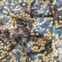 فروشنده خانوم