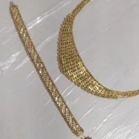 لوستر|لوستر و چراغ آویز|آذرشهر, |دیوار