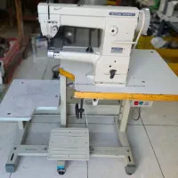 تار سالم بشرط