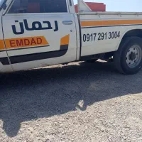امداد خودرو جاسم