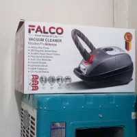 جاروبرقی نونو|جاروبرقی، جارو شارژی، بخارشو|کرمانشاه, |دیوار