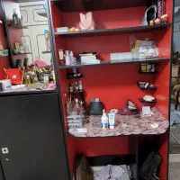 وسایل منزل|حراج|هشتگرد, هیو|دیوار