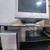 مانیتور