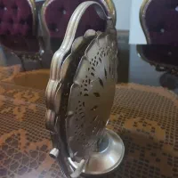 ظروف قدیمی تزئینی|کلکسیون اشیاء عتیقه|کرج, فاز ۳ مهرشهر|دیوار