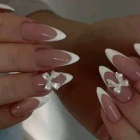 هدیه ی ویژه سالن زیبایی برای شما