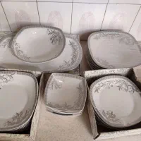 لوازم آشپزخانه