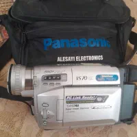 دوربین هندی کم