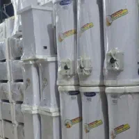 آب‌ گرم کن برقی گازی با ارسال و نصب|آبگرمکن، پکیج، شوفاژ|بوشهر, |دیوار