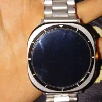 ساعت گلکسی اولترا