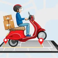 استخدام نیروی پیک